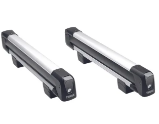 PORTA SKY BARRAS DE TECHO