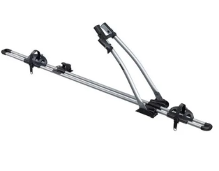 PORTA BICICLETA DE TECHO THULE