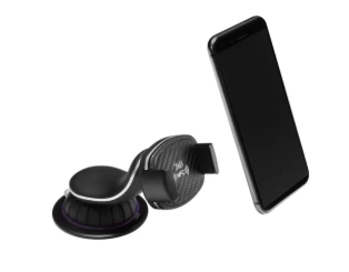 SOPORTE DE TELÉFONO INTELIGENTE UNIVERSAL