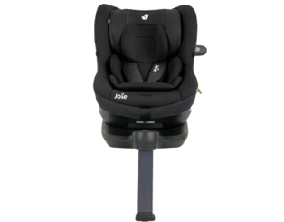 Butaca Silla De Seguridad Para Auto Giro 360° 
