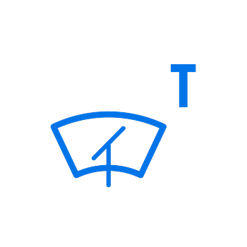 CAMBIO ESCOBILLA TRASERA