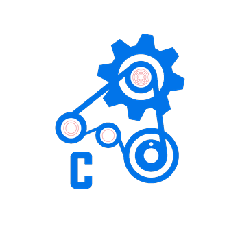 CAMBIO DISTRIBUCION COMPLETA