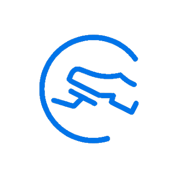 CAMBIO CABLE EMBRAGUE