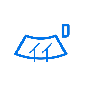 CAMBIO ESCOBILLAS DELANTERAS EUROREPAR