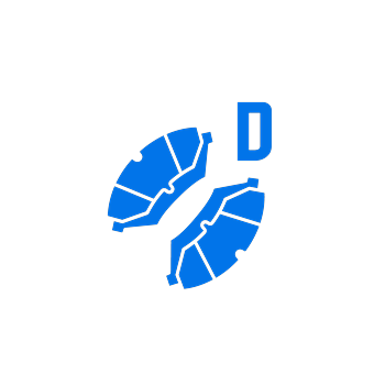 CAMBIO PASTILLAS FRENO DELANTERAS EUROREPAR