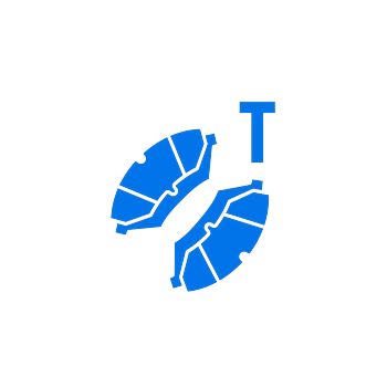 CAMBIO PASTILLAS FRENO TRASERAS